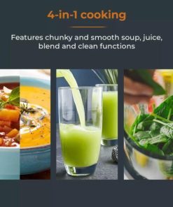 Steffaniconey.shop5fb77b1dcd 4