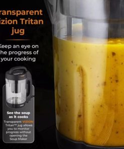 Steffaniconey.shop5fb77b1dcd 5