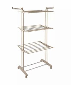 Steffaniconey.shop5fb948949e 1