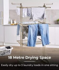 Steffaniconey.shop5fb948949e 3