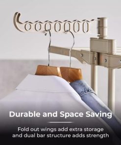 Steffaniconey.shop5fb948949e 4