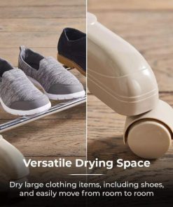 Steffaniconey.shop5fb948949e 5