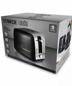 Steffaniconey.shop5fc9101366 2