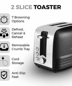 Steffaniconey.shop5fc9101366 3