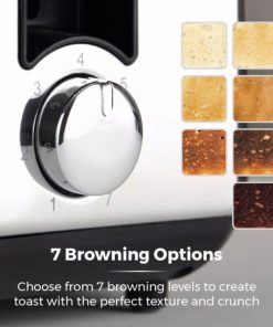 Steffaniconey.shop5fc9101366 4