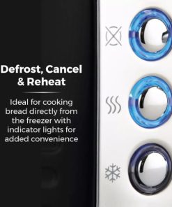 Steffaniconey.shop5fc9101366 5