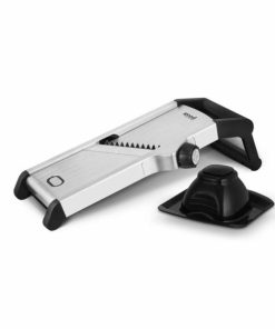 Steffaniconey.shop5fd8c7b8d4 1