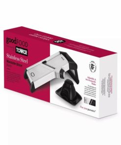 Steffaniconey.shop5fd8c7b8d4 2