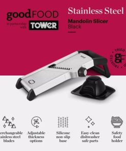 Steffaniconey.shop5fd8c7b8d4 3