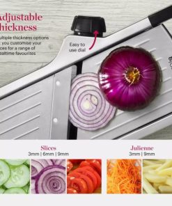 Steffaniconey.shop5fd8c7b8d4 4