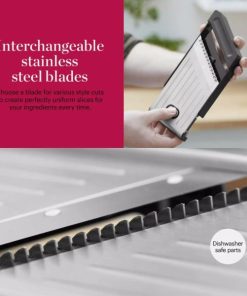 Steffaniconey.shop5fd8c7b8d4 5