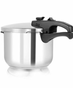 Steffaniconey.shop5ff463e79b 1