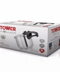 Steffaniconey.shop5ff463e79b 2