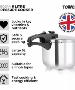 Steffaniconey.shop5ff463e79b 3