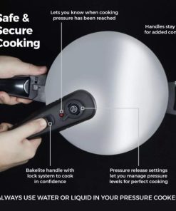 Steffaniconey.shop5ff463e79b 5