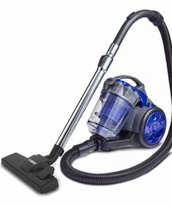 Steffaniconey.shop608acff80d 1