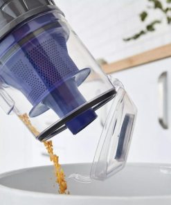 Steffaniconey.shop608acff80d 2