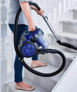 Steffaniconey.shop608acff80d 3