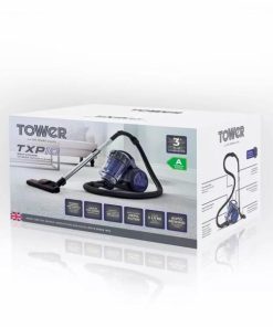 Steffaniconey.shop608acff80d 5