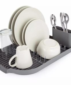 Steffaniconey.shop60bdefb2b7 1