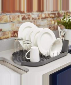 Steffaniconey.shop60bdefb2b7 2