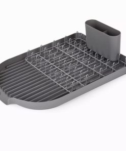 Steffaniconey.shop60bdefb2b7 3