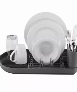 Steffaniconey.shop60bdefb2b7 4