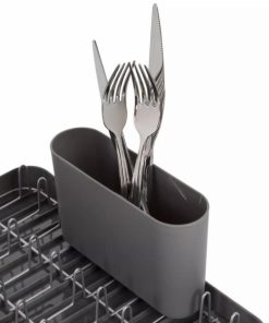 Steffaniconey.shop60bdefb2b7 5