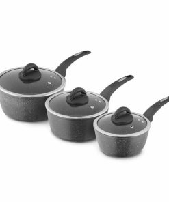 Steffaniconey.shop60c26fd871 1