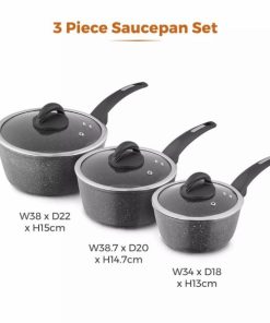 Steffaniconey.shop60c26fd871 2