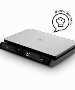 Steffaniconey.shop60d0a5483c 1