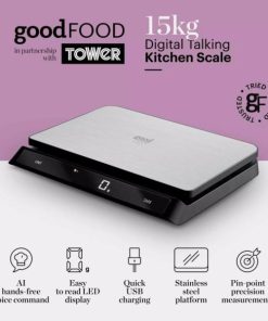 Steffaniconey.shop60d0a5483c 3