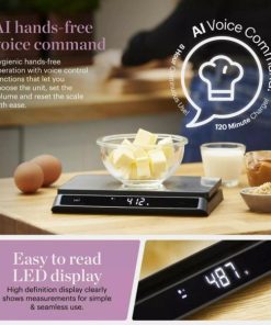 Steffaniconey.shop60d0a5483c 4