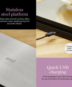 Steffaniconey.shop60d0a5483c 5