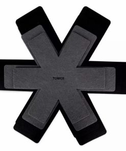 Steffaniconey.shop611cc99375 1