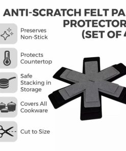 Steffaniconey.shop611cc99375 2