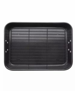 Steffaniconey.shop61a68f4dac 1