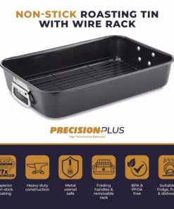 Steffaniconey.shop61a68f4dac 2