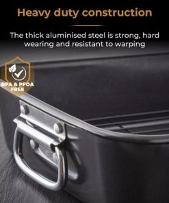 Steffaniconey.shop61a68f4dac 4