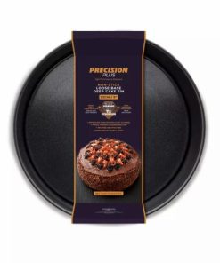 Steffaniconey.shop61b6e0ac19 2