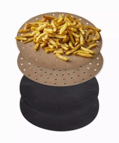 Steffaniconey.shop6209ecb9f1 1