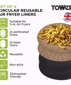 Steffaniconey.shop6209ecb9f1 2