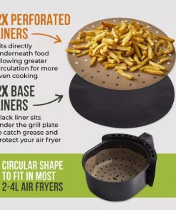 Steffaniconey.shop6209ecb9f1 3