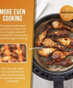 Steffaniconey.shop6209ecb9f1 4