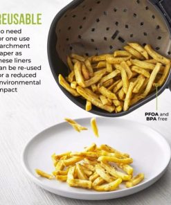 Steffaniconey.shop6209ecb9f1 5