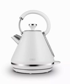 Steffaniconey.shop620be937c1 1