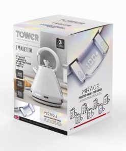 Steffaniconey.shop620be937c1 2