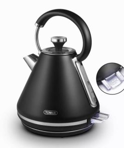 Steffaniconey.shop620be937c1 3