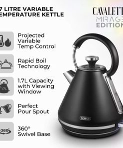 Steffaniconey.shop620be937c1 4