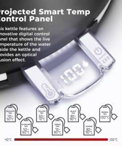 Steffaniconey.shop620be937c1 5